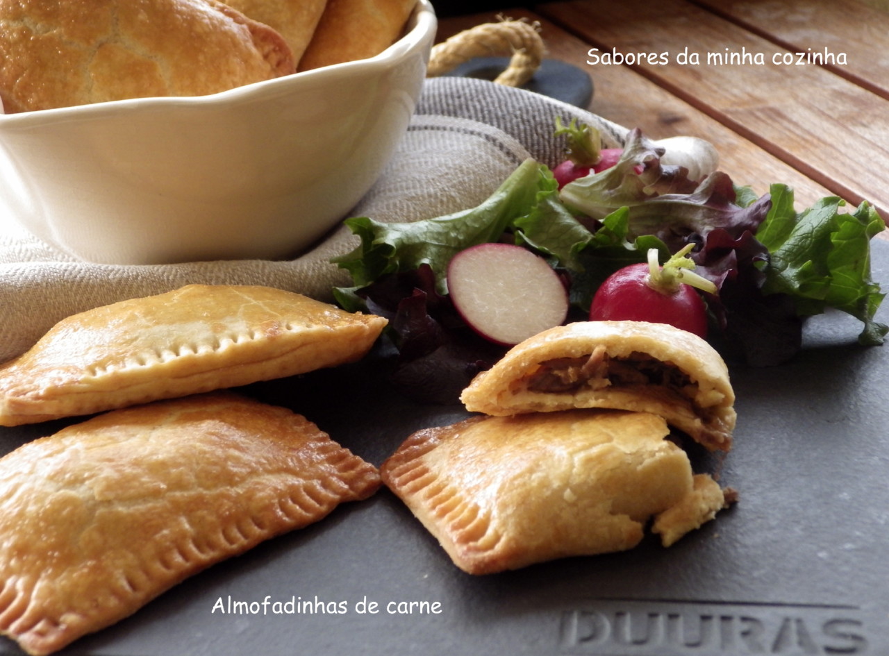 IMGP8950-Almofadinhas de carne-Blog.JPG