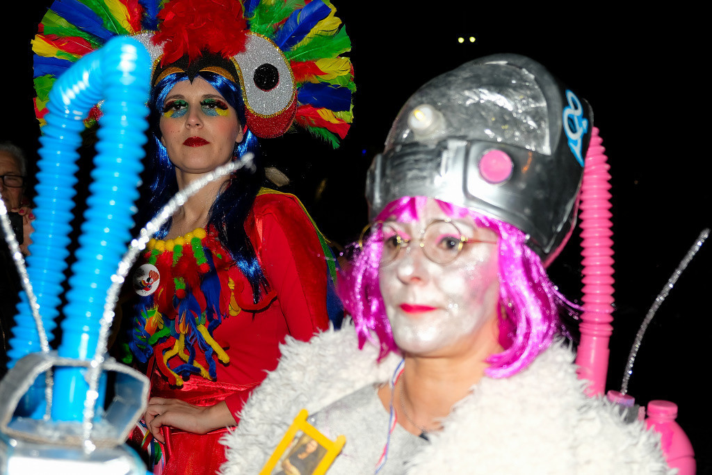 DSCF0691_01.jpg DSCF0691_01.jpg