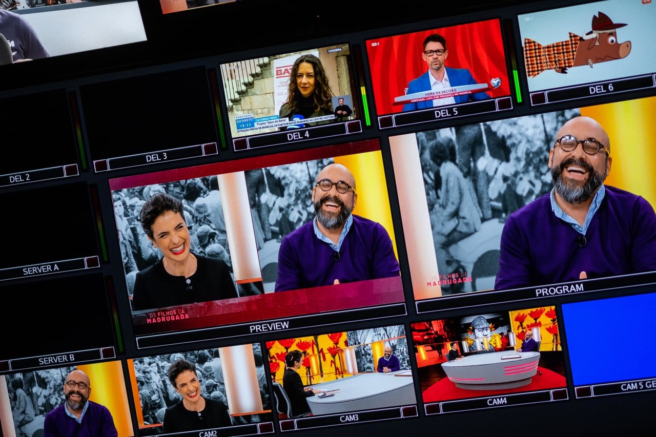 sérgio letria.jpeg