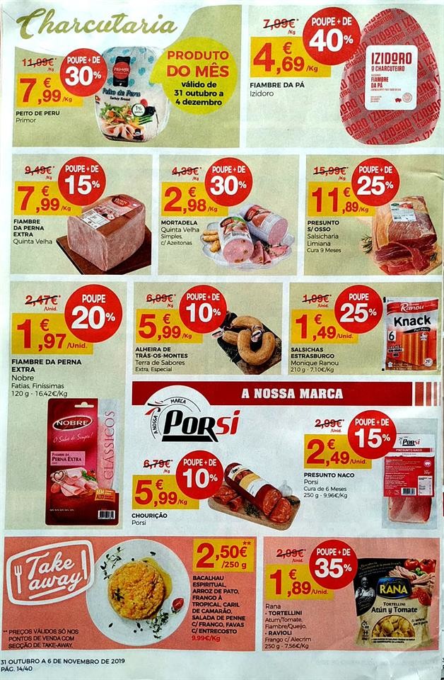 Intermarché 31 outubro a 6 novembro_14.jpg