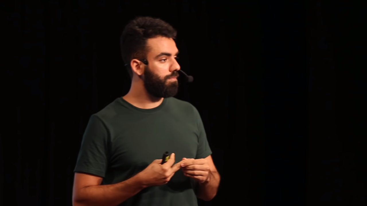 Captura de Ecrã (146).png