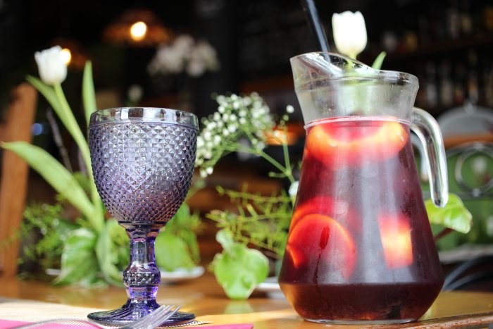 A testar a minha 35mm2....jpg