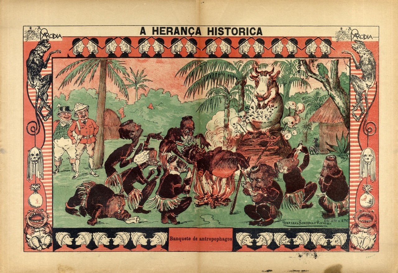 AParodiaN09_0004_branca_t0 (1).jpg