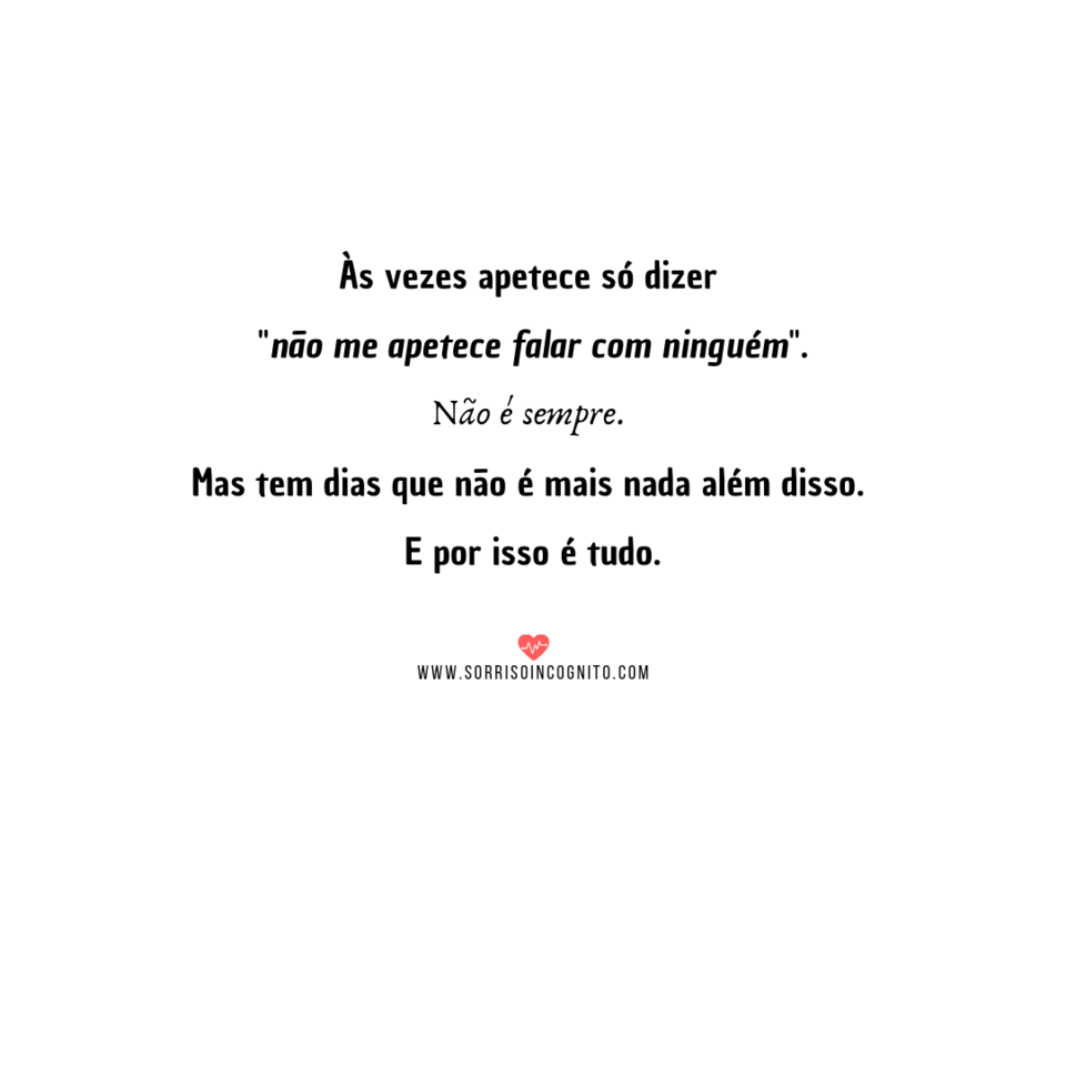 92. Não apetece.png