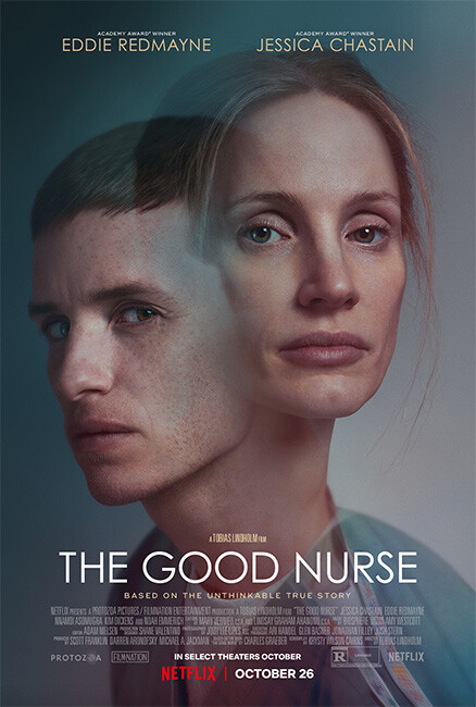 The Good Nurse.jpg