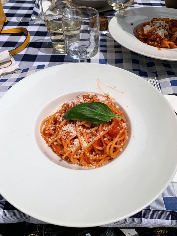 Pomodoro em Albergo del Sole.jpeg