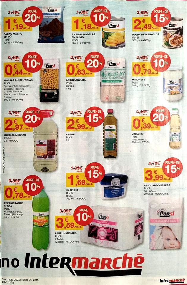 Intermarché 5 a 11 dezembro_17.jpg