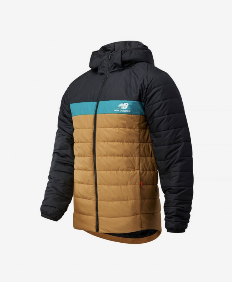 Captura de ecrã 2020-11-04, às 12.19.12.png