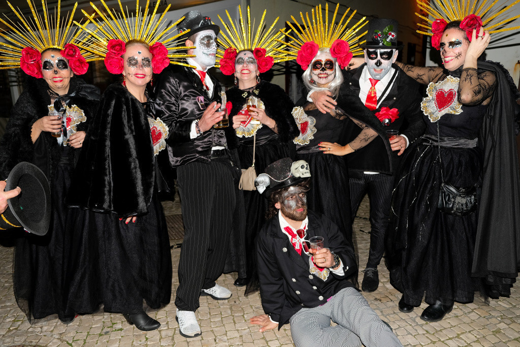 DSCF0662_01.jpg DSCF0662_01.jpg