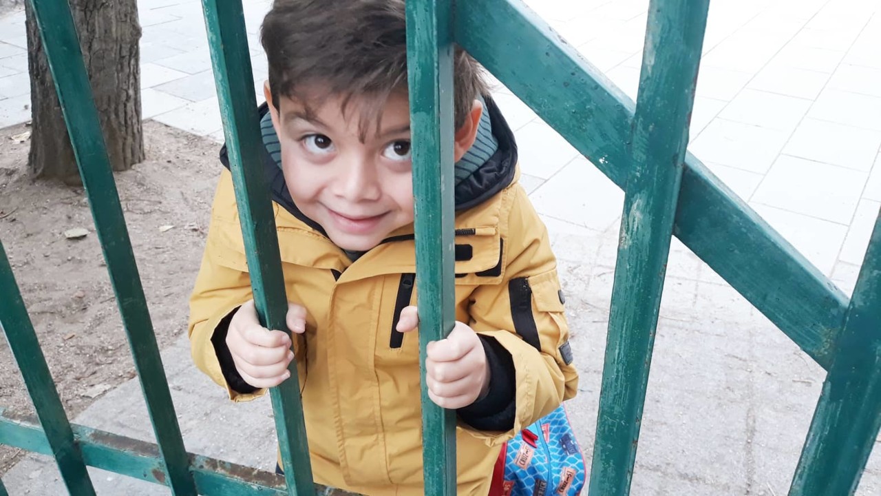 73127232_1154824541573640_2000847730733219840_n.jp 73127232_1154824541573640_2000847730733219840_n.jp