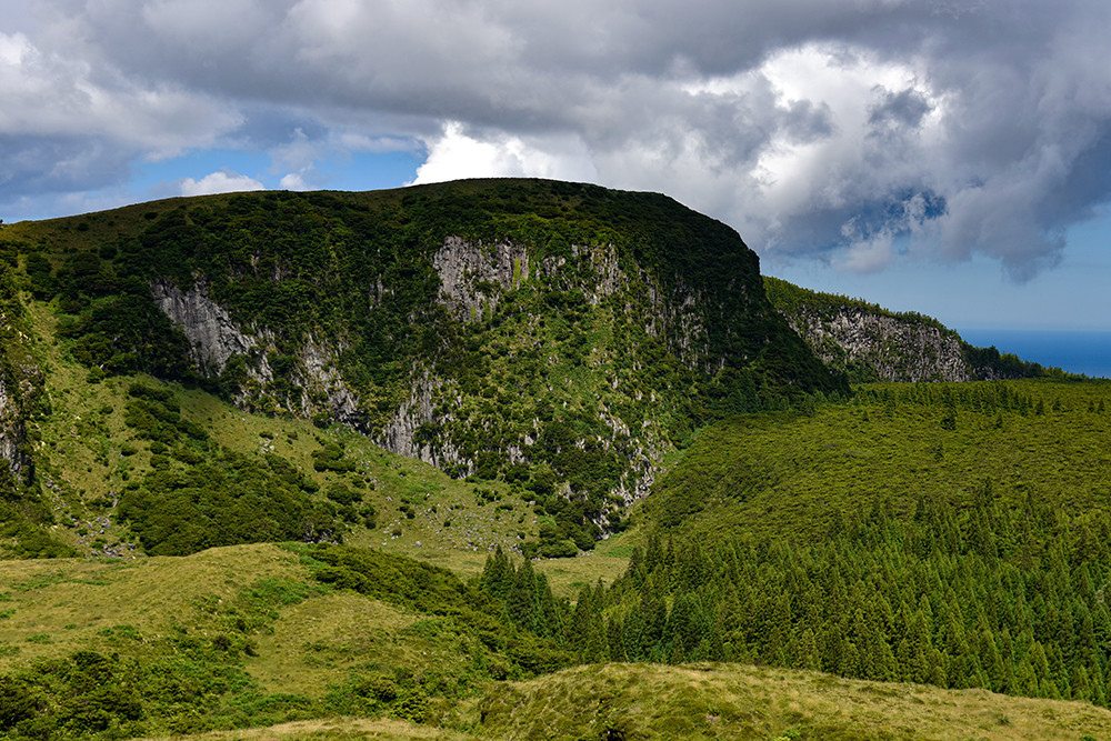 Azores Bravos Trail CNC 1.jpg