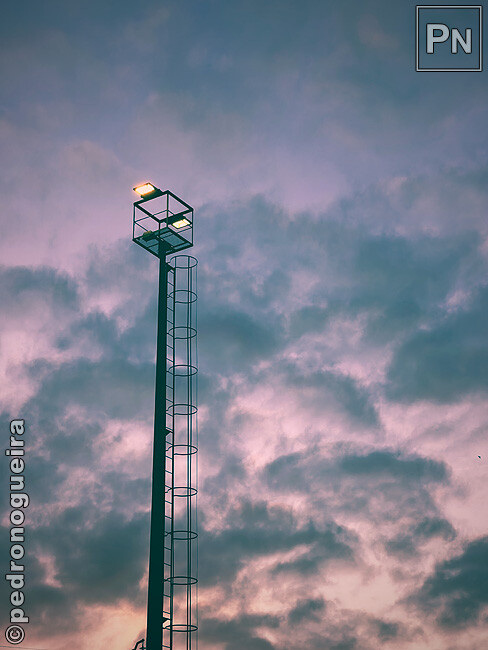 Dez_2025_001 650px.jpg