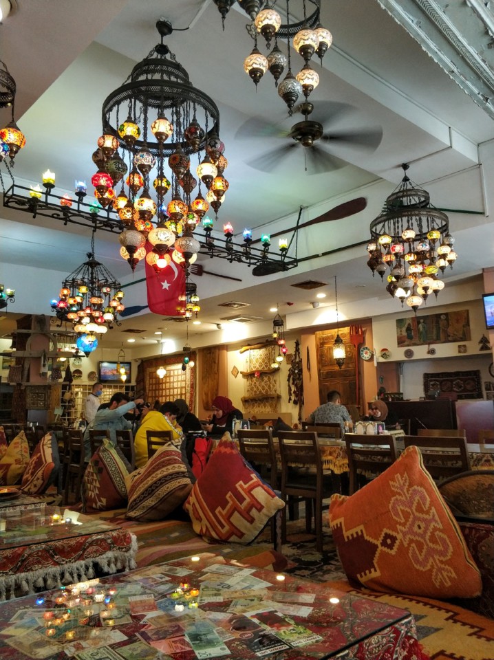 The Han Restaurant.jpg