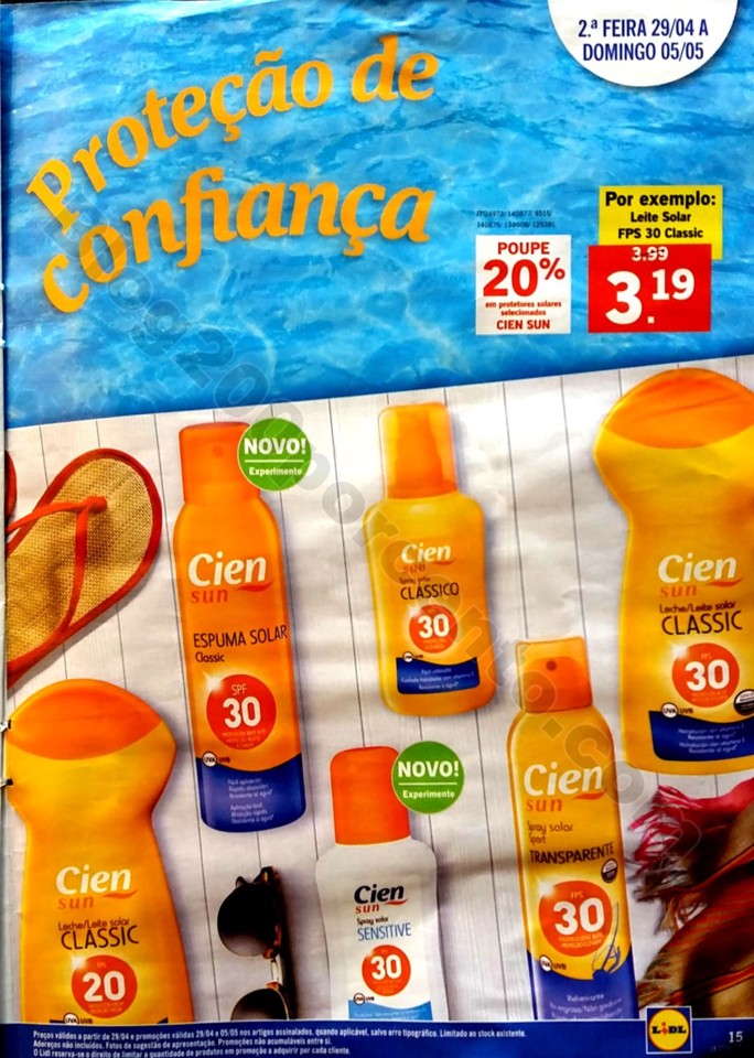 Antevisão lidl 29 abril a 5 maio_16.jpg