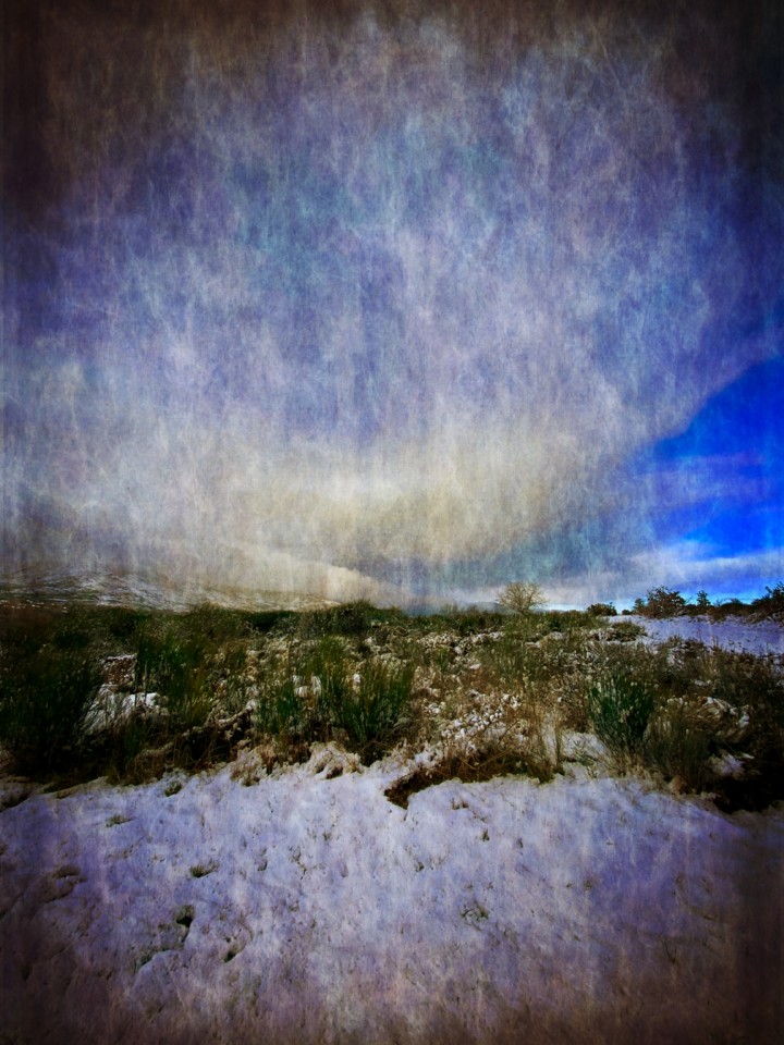 IMG_3605 - cópia.jpg