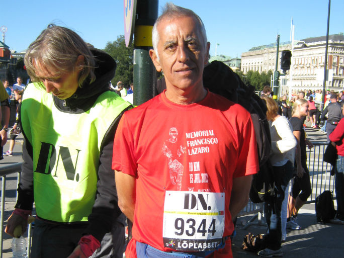 Sequeira-Meia Maratona Estocolmo.jpg