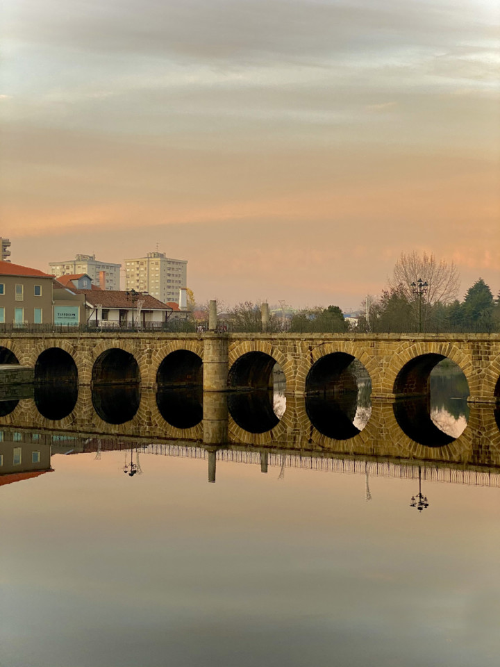 IMG_3403 - cópia 3.jpg