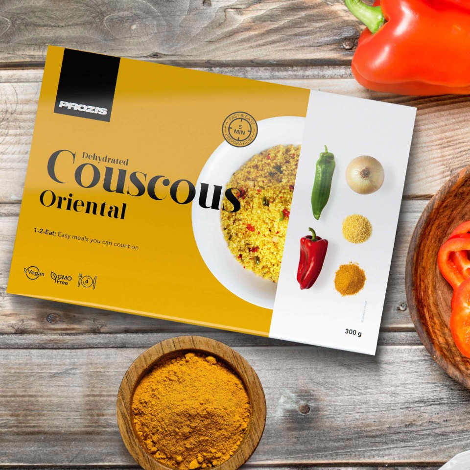 v678366_prozis_dehydrated-couscous-oriental-300-g_