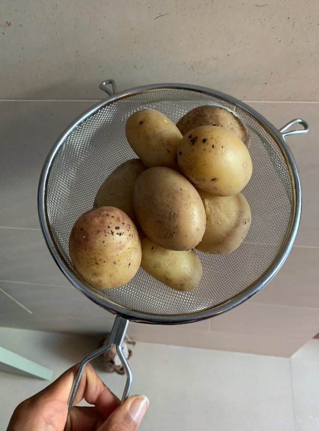 Screenshot 2020-07-21 at 17.40.11.png