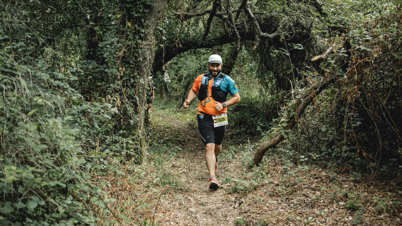 Trail Encostas do Mondego 2021.JPG