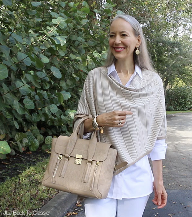 5-Classic-Fashion-Over-40-White-Skinny-Jeans-Pilli