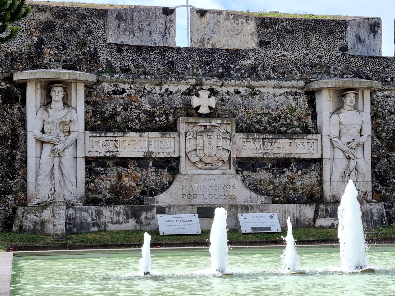 Forte de S. Brás.jpeg