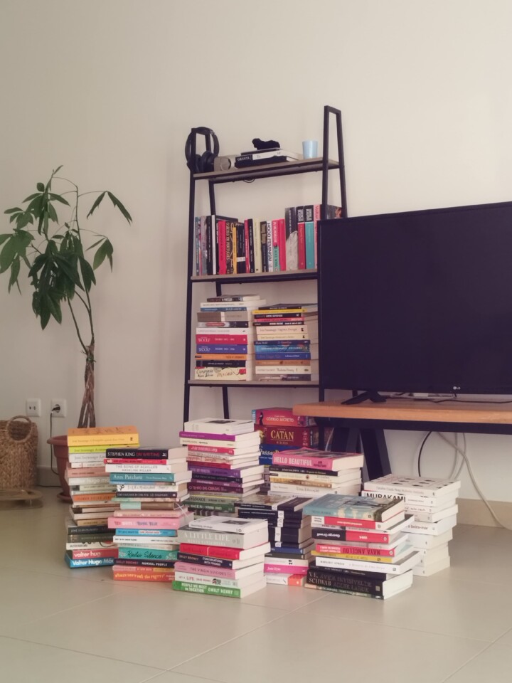 WhatsApp Image 2025-02-03 at 09.40.50.jpeg