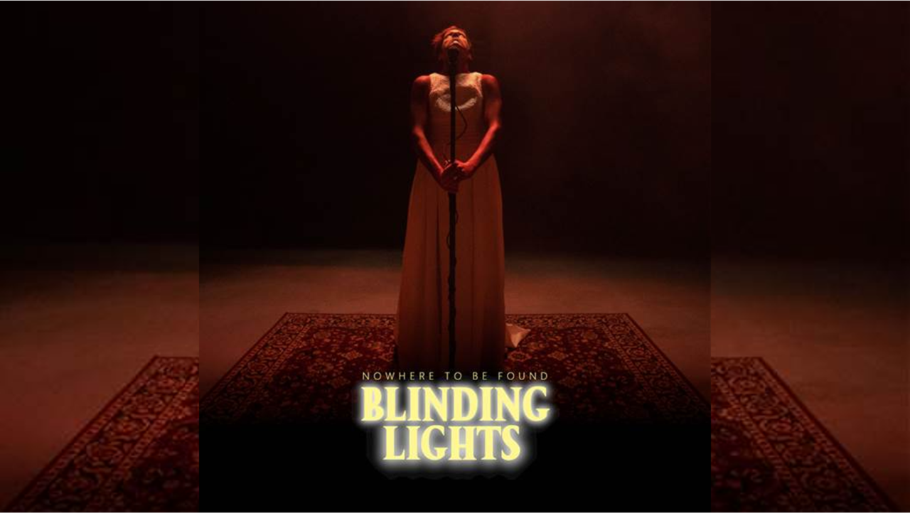 NOWHERE TO BE FOUND.png