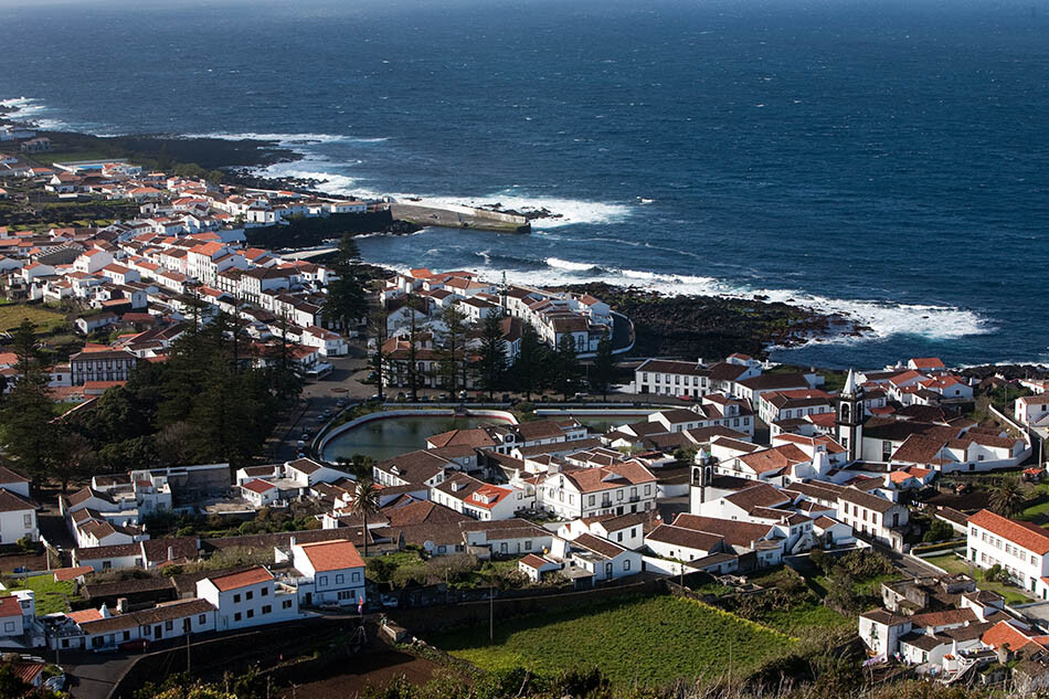 Santa-Cruz-da-Graciosa.jpg