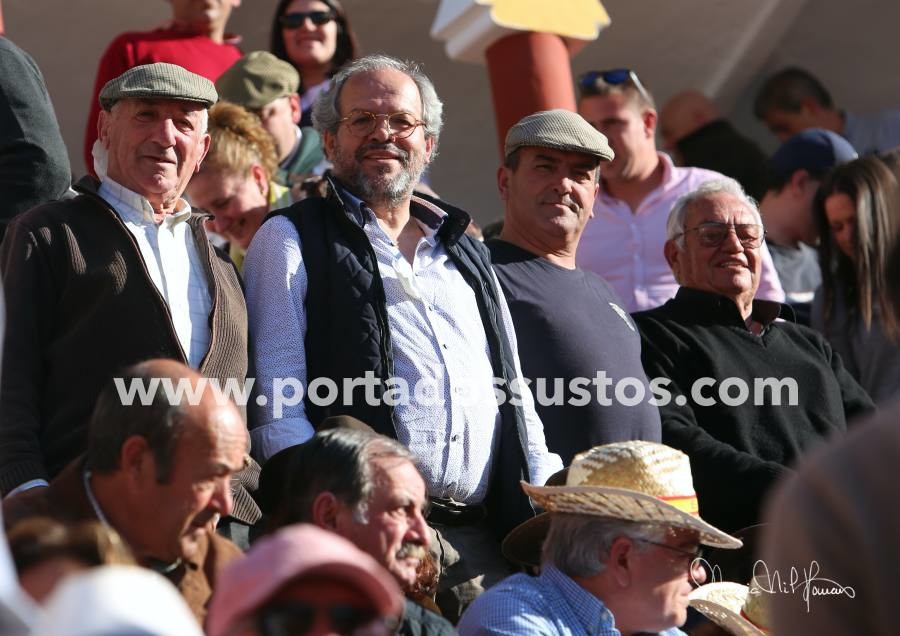 07032020 - olivença.jpg