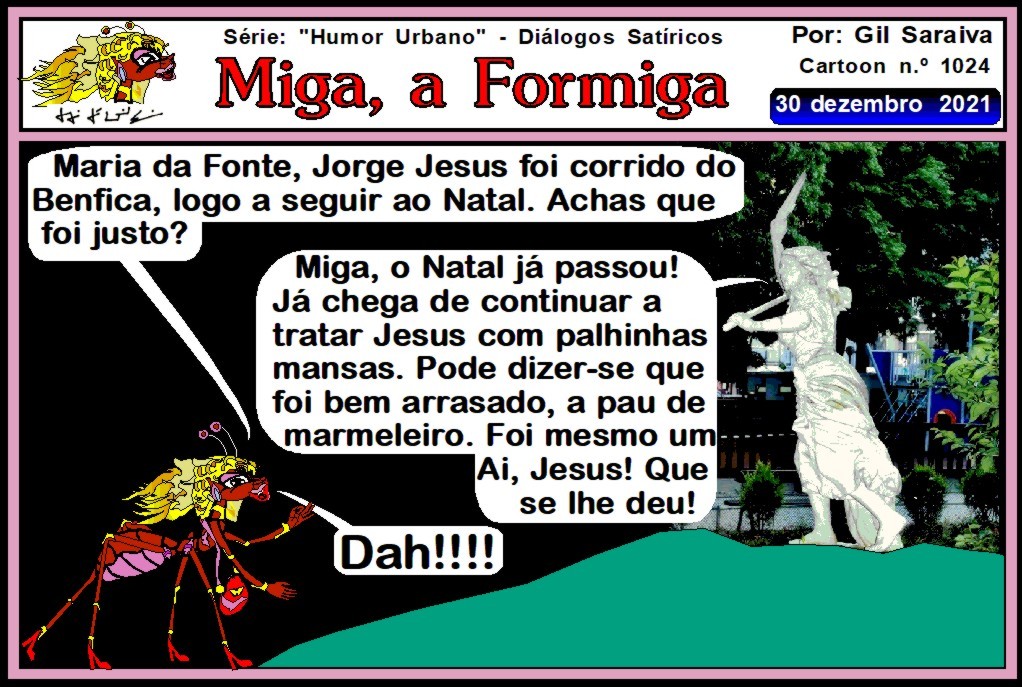 MIGA1024.JPG