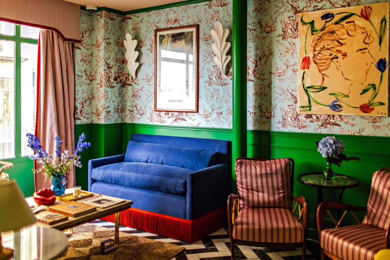 140069198_257484792415186_1500393526737243096_o.jp 140069198_257484792415186_1500393526737243096_o.jp