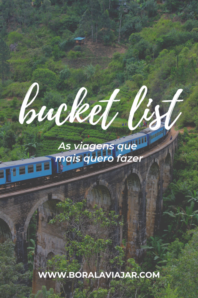 Bucket list - As viagens que mais quero fazer.png