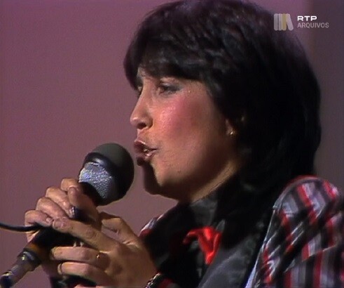 Dina - Gosto do teu Gosto_FC1982.jpg