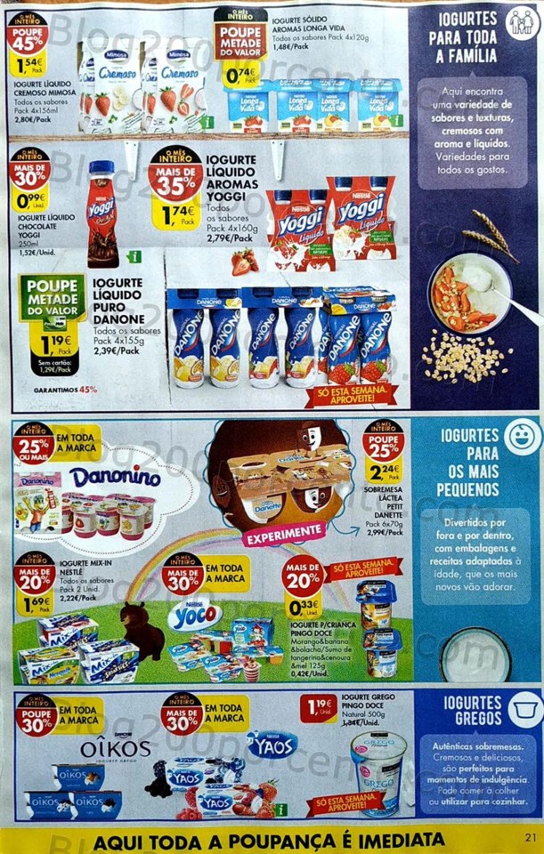 folheto pingo doce 2 a 8 fevereiro_21.jpg