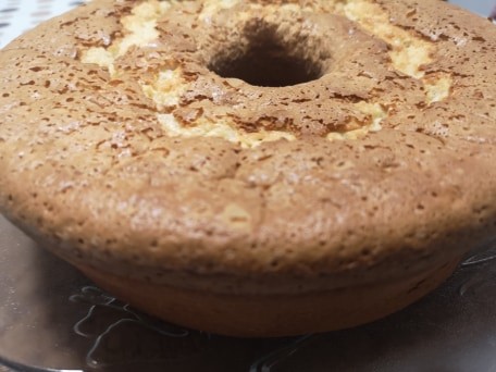 bolinhode iogurte.jpg