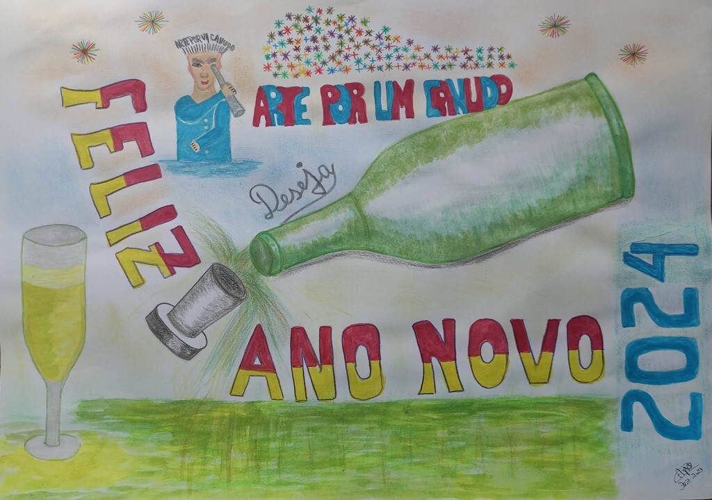 Feliz Ano Novo 2024 1.jpg