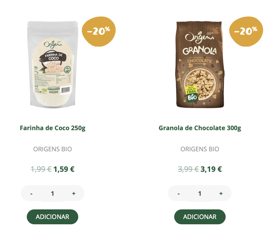 Captura de ecrã 2020-04-08, às 16.49.32.png