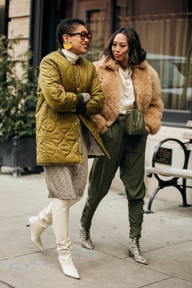 00001nyfw_day4_vogueint_10feb19_credit_jonathan-da