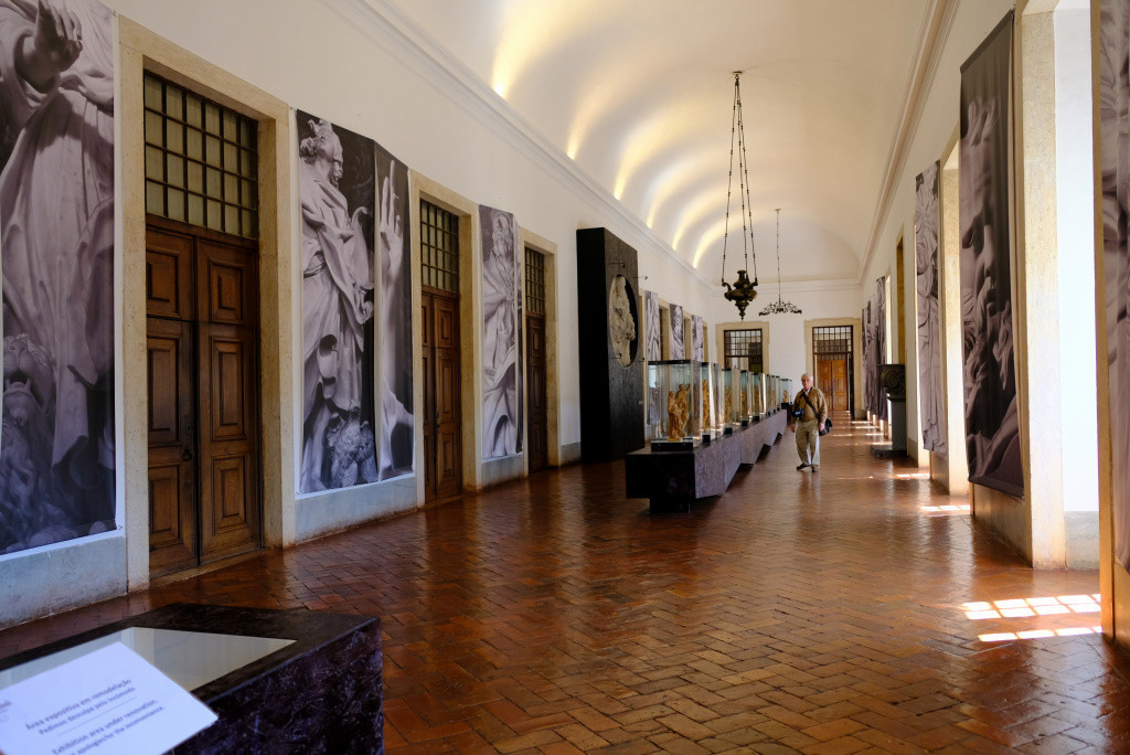 DSCF1179.jpg DSCF1179.jpg