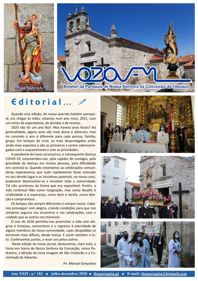 VozJovem_julho_dezembro_2020 1.jpg