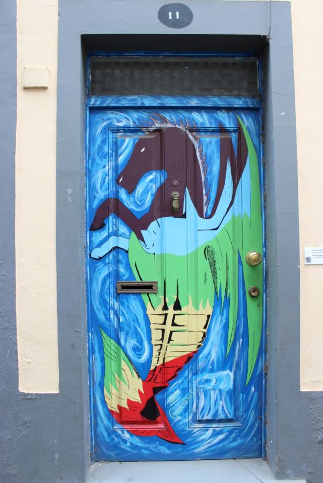 para lá da porta5.jpg