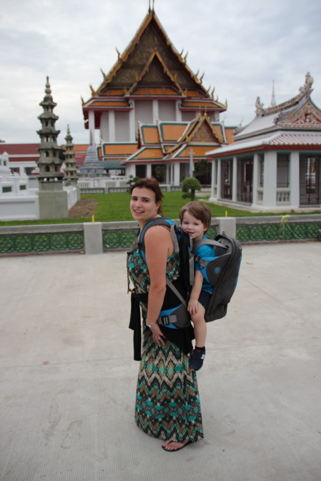 IMG_4618.JPG IMG_4618.JPG