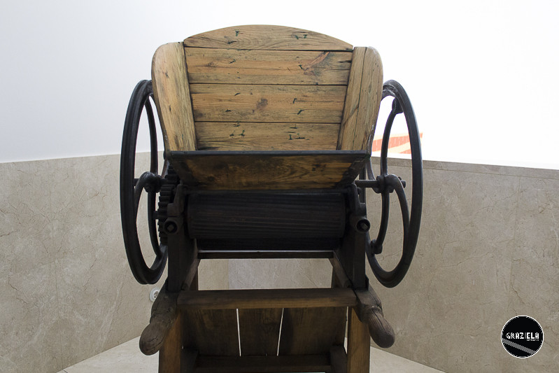 Campo_Maior_Originais-001062.jpg Campo_Maior_Originais-001062.jpg