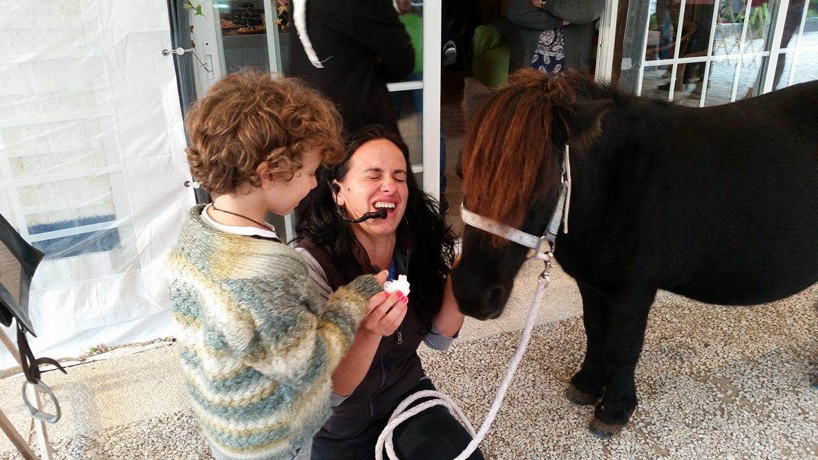 14625785_10202171498726091_55948086_o.jpg 14625785_10202171498726091_55948086_o.jpg