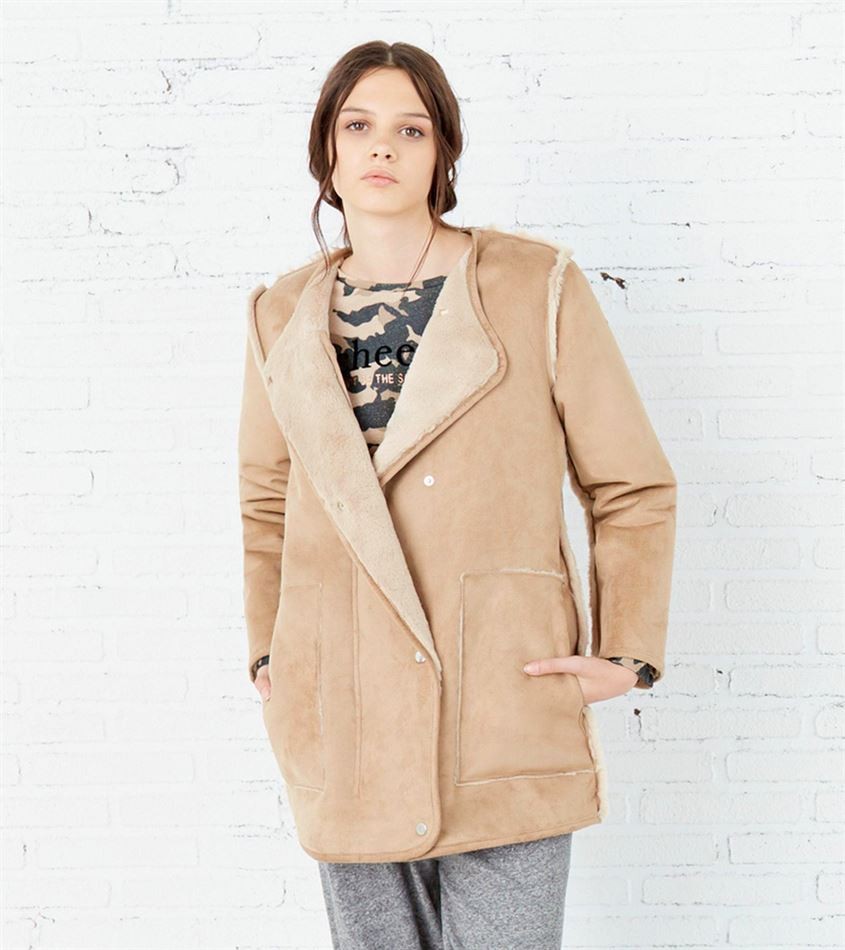 casacos-springfield-coleçao-outono-inverno-2016-2