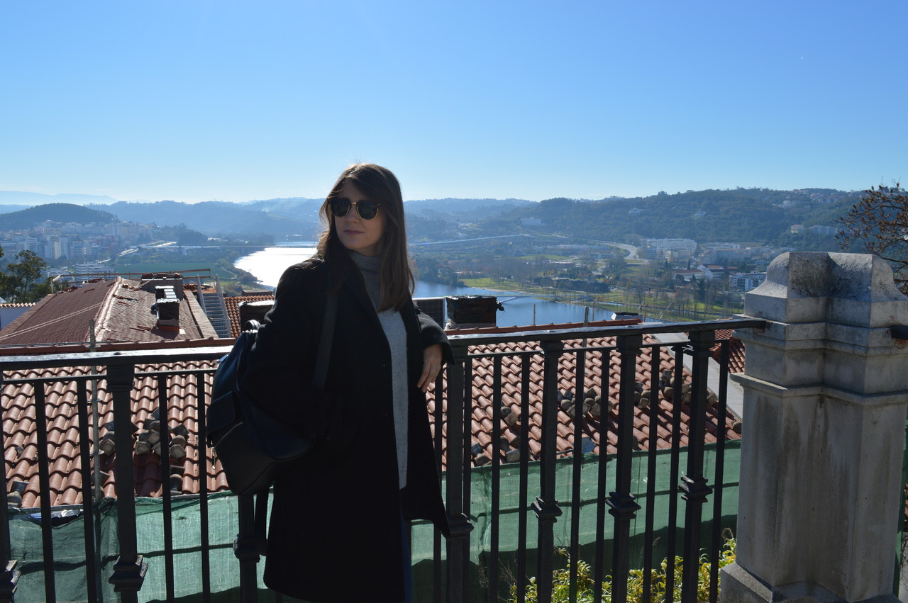 DSC_0273.JPG DSC_0273.JPG