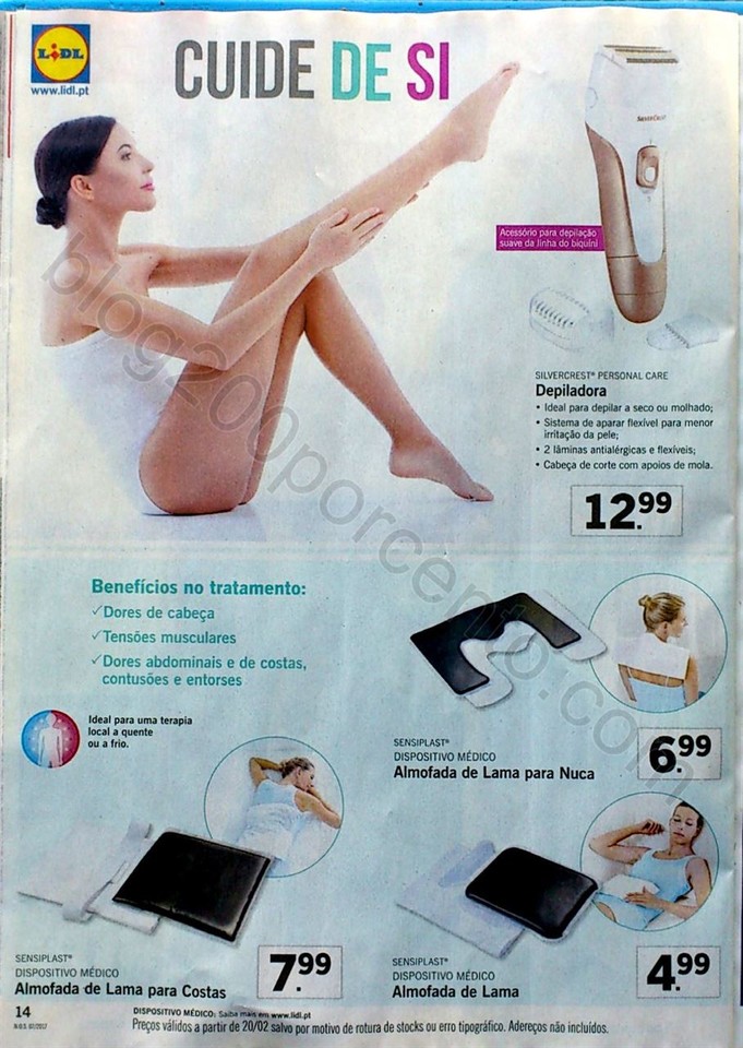 lidl extra 16 fev_14.jpg