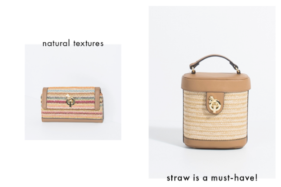 parfois-acessorios-2017-primavera-verao-coleçao.p