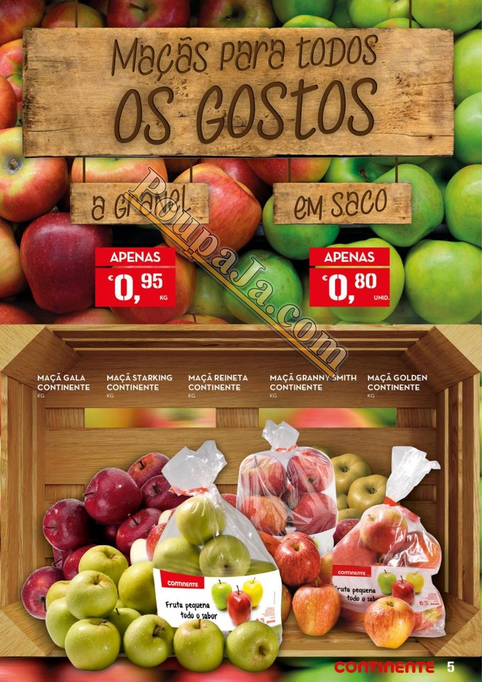 watermarked-download (4).jpg